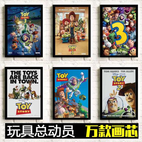 仿制假肯塔基大学文凭毕业证