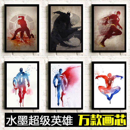 汎美分校本科毕业证